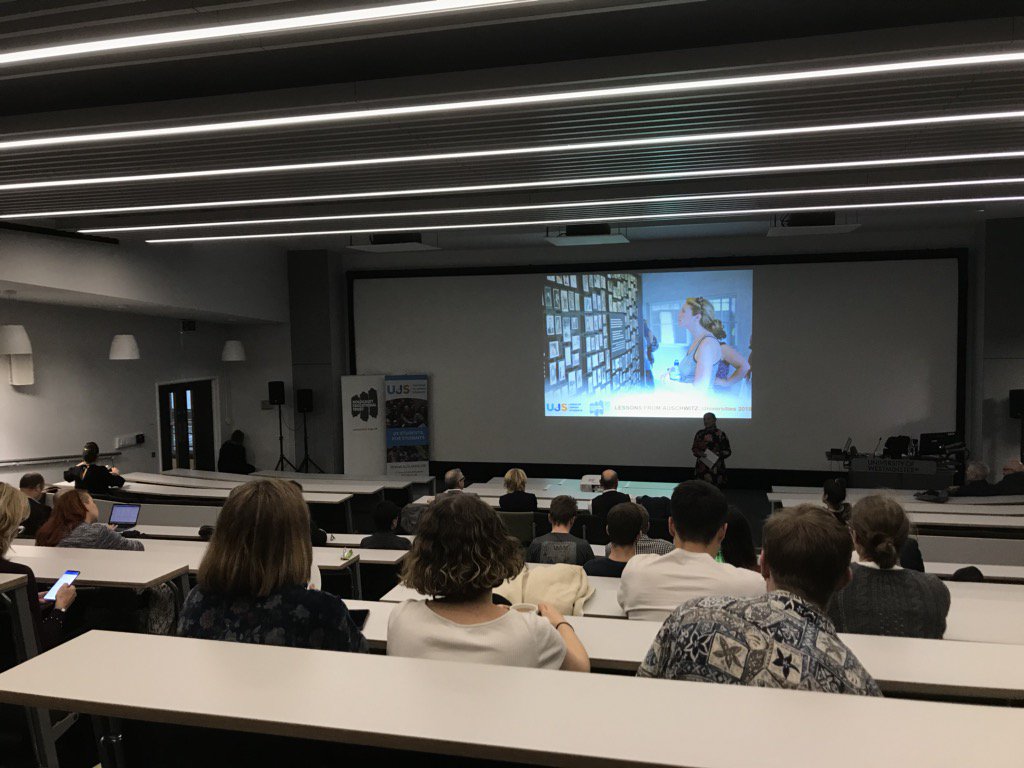 Emanuele Boccia tweet media