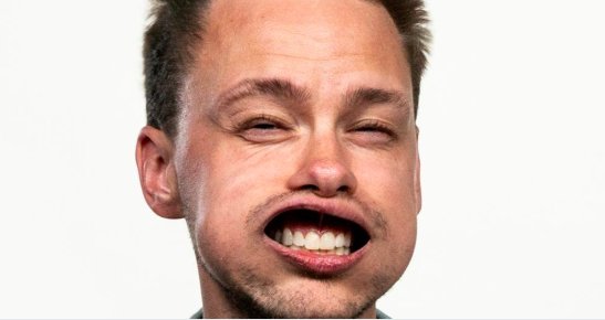 In a 2018 survey of Harvard Business Review readers, 40% said they plan to increase spending on events in 2019. That’s a stat we’ve confirmed in our own conversations with  B2B marketers. Learn what content strategies you should be using for your events .bit.ly/2rbUD4V