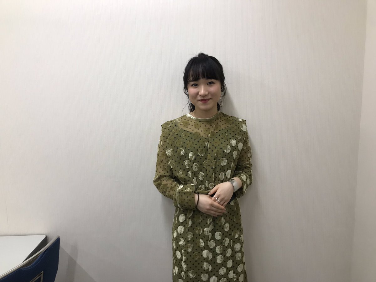 伊藤 美誠 Mima Ito (@MSLpN5xiejmc2Ho) / Posts / X
