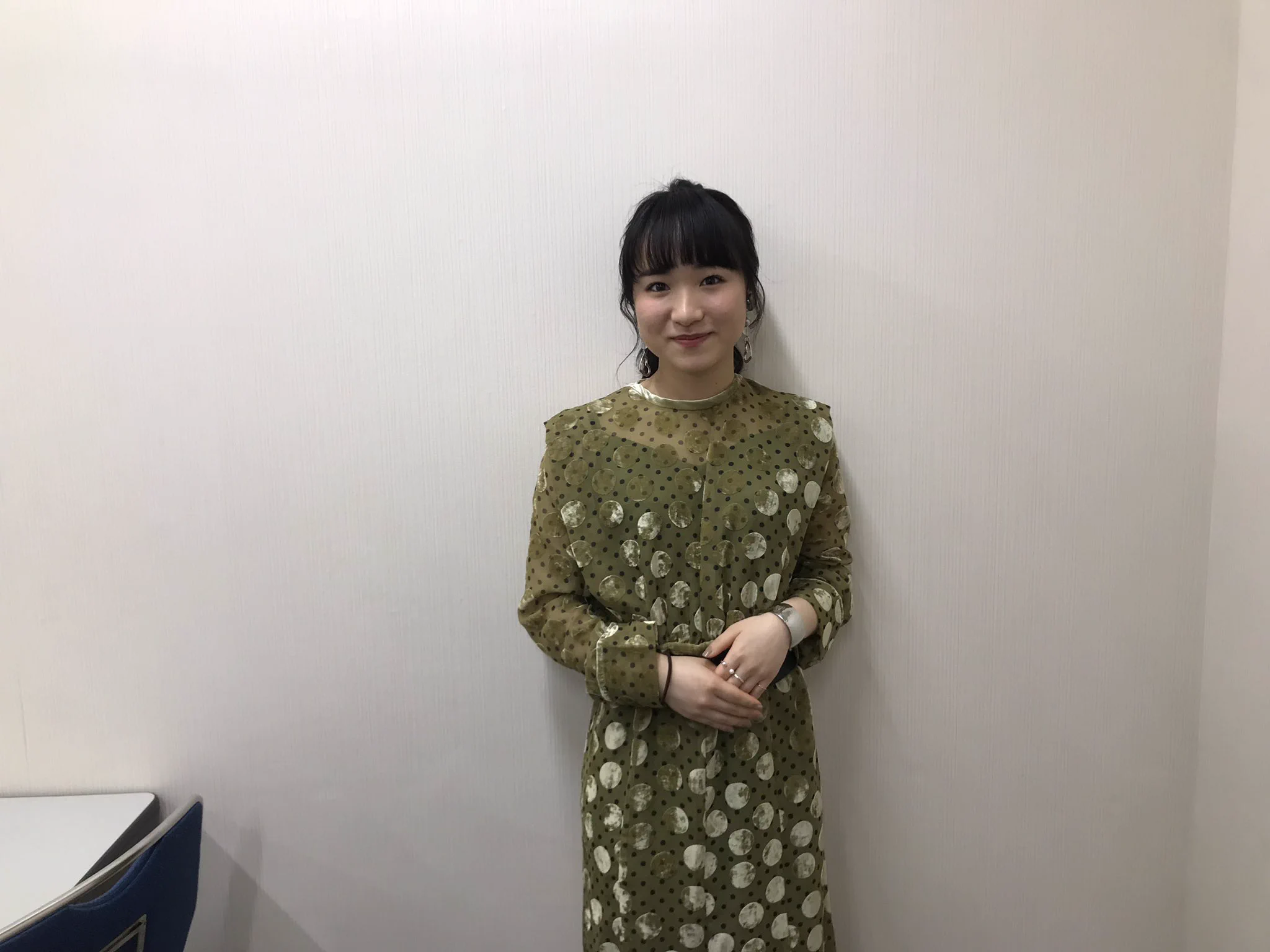 伊藤 美誠 Mima Ito (@MSLpN5xiejmc2Ho) / X