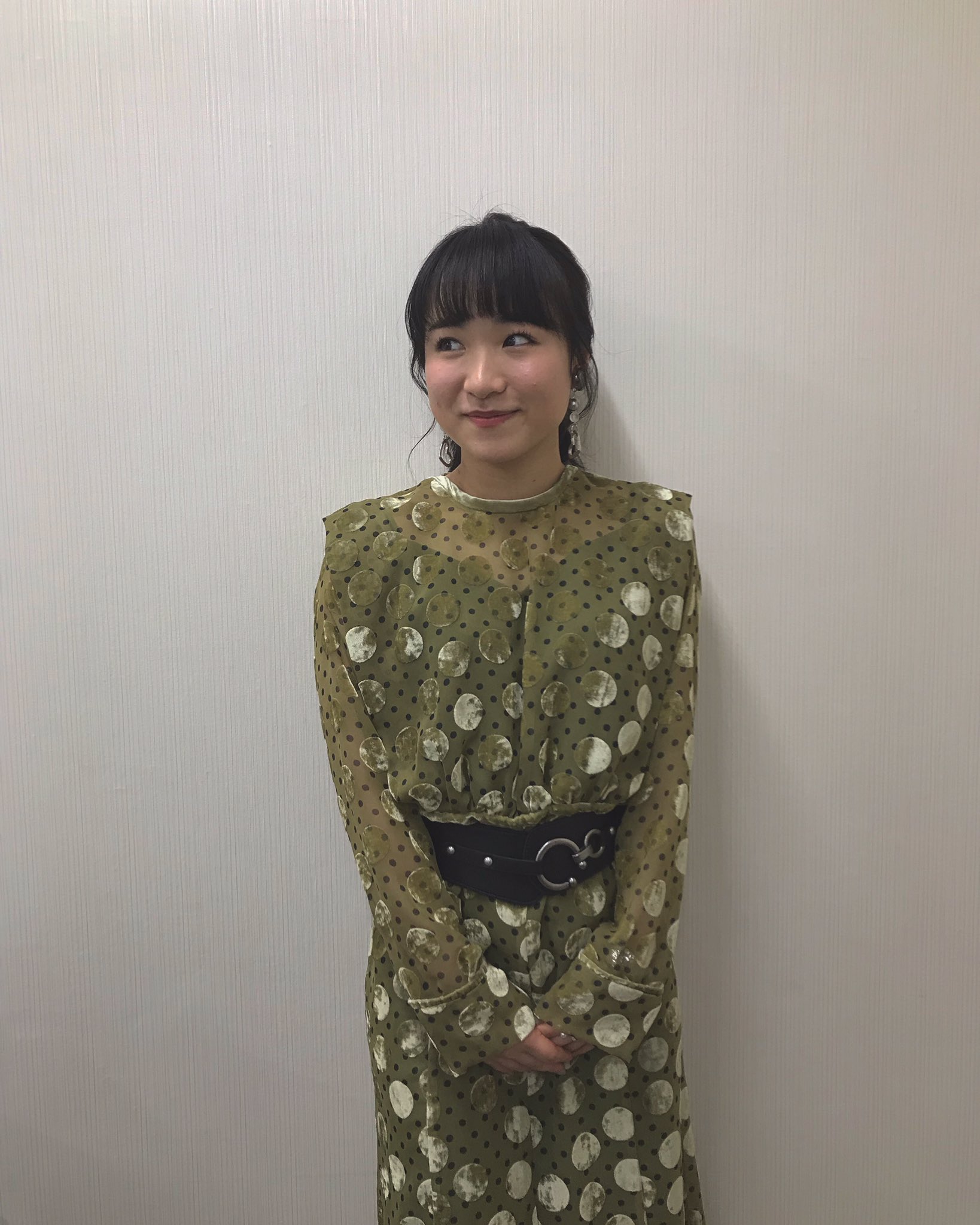 伊藤みまエロ 