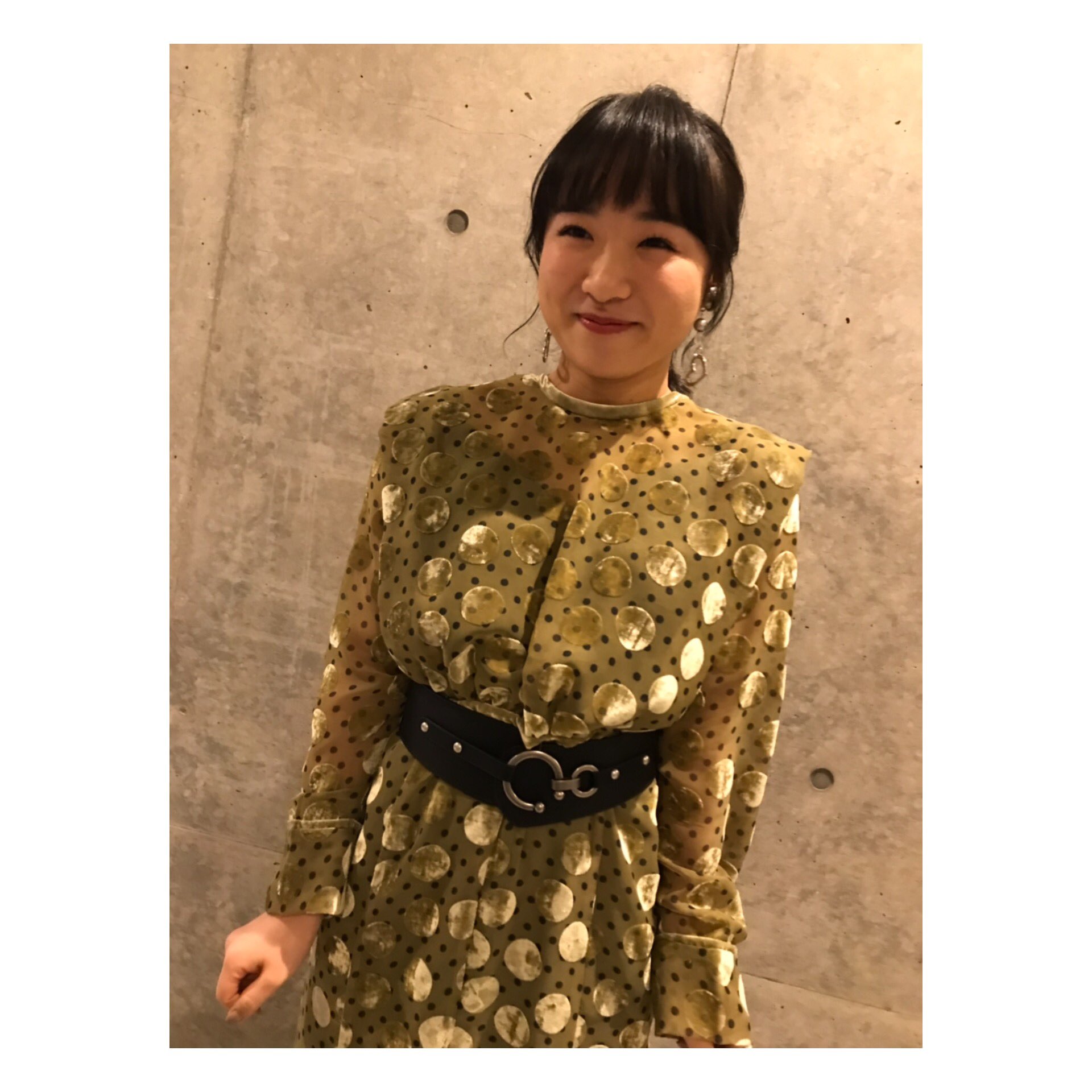伊藤 美誠 Mima Ito Tren Twitter ベストアーティスト 伊藤 美誠 Mima Ito Tren Twitter ベストアーティスト