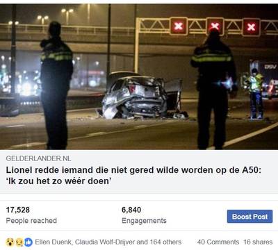 DGWijchen/Beuningen tweet media