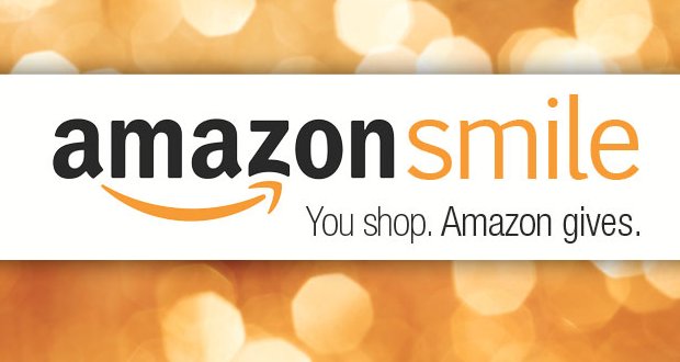When you shop through Amazon Smile, a portion goes to benefit FISH Hospitality Pantries. #StartWithASmile smile.amazon.com/b/ref=smi_ext_…