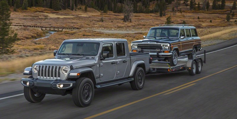 Jalopnik tweet media