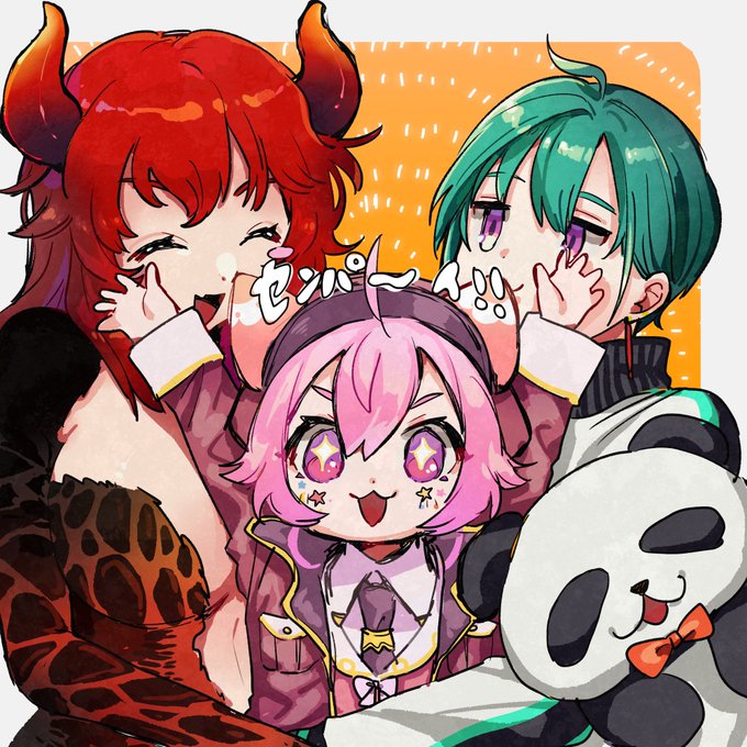 ドーラのtwitterイラスト検索結果 古い順 ドーラのtwitterイラスト検索結果 古い順