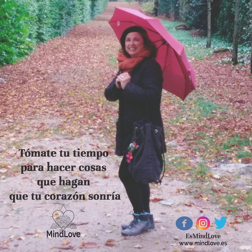 EsMindLove's tweet photo. Que tu prioridad sea hacer todo aquello que te haga feliz.

 #MindLove #MindLovers #EstadoMindLove #TuMejorVersion#Mindfulness#Meditating #meditate #medita #mindfulnessmoments https://t.co/1kcq8iI7Dq