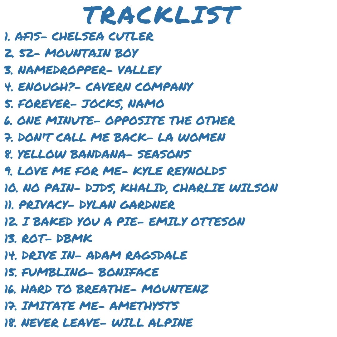 Wade Evans 🦖🐺 tweet media