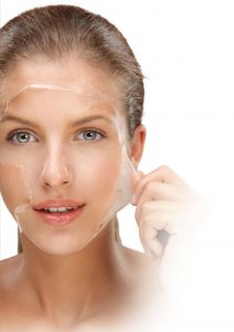 adorewellness's tweet photo. Need a break from Christmas shopping? Or need a Afternoon facial fix?! Juvilis facial peels Consists of different chemicals and ingredients to help treat  all sorts of skin types! Pop in and receive a 10% Black Friday Discount!  #HighWycombe #Buckinghamshire #BlackFriday #Beauty https://t.co/L6RE2ZFJSM
