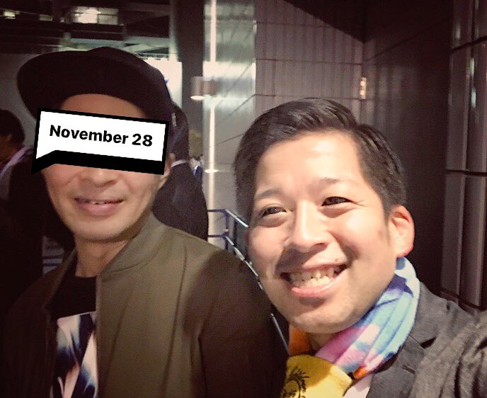 takeboozs's tweet photo. 親愛なる友よ。素晴らしい時間をいつもありがとう。Mr.Childrenの曲から僕らは始まり、こうしていつまでも続いていくだろうよ。皮膚呼吸して無我夢中で体中に取り入れた微かな勇気が明日の僕らを作ってくよ。また頑張れるよ。ありがとう！

#ミスチルライブ 
#重力と呼吸 https://t.co/xkjrd5YHtB