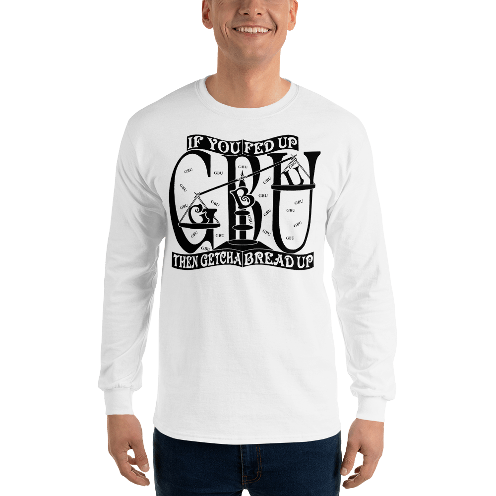 BestRapperPromo's tweet photo. Scale Life – Long Sleeve T-Shirt https://t.co/ptHhHdBO6x https://t.co/qIkTOUgcE7