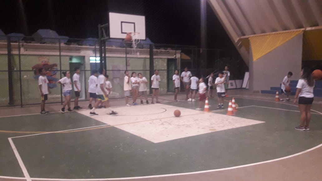 leonardo03's tweet photo. @basqueteparaavida https://t.co/6bgwtTZcb3