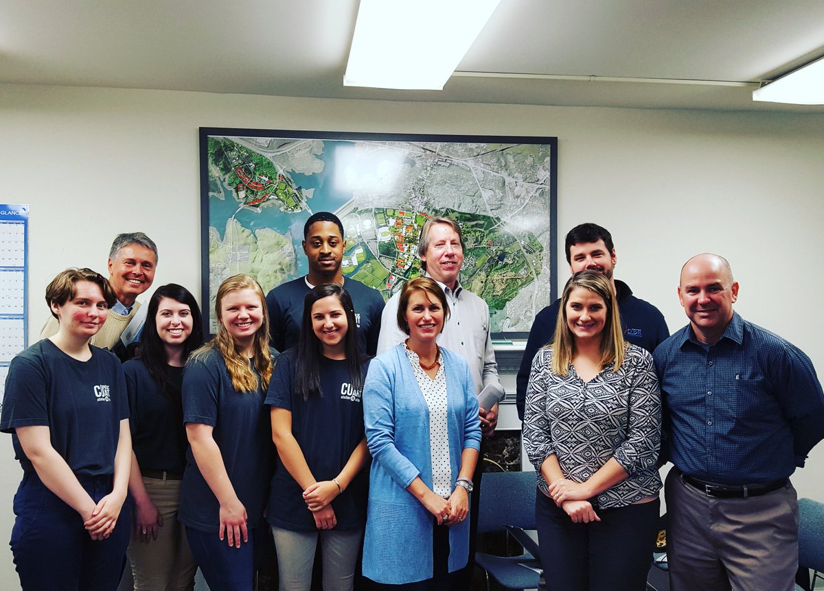 Atelier InSite tweet media