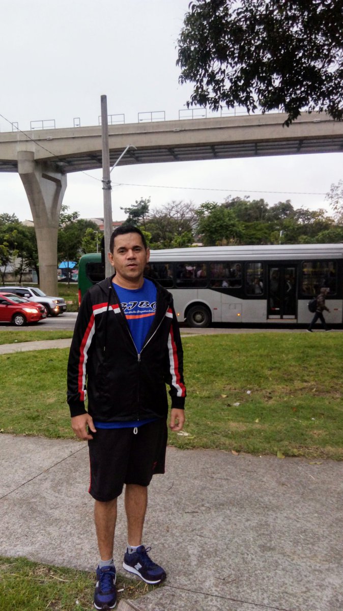 leonardo03's tweet photo. São Paulo https://t.co/YXSJ7ZU4JN