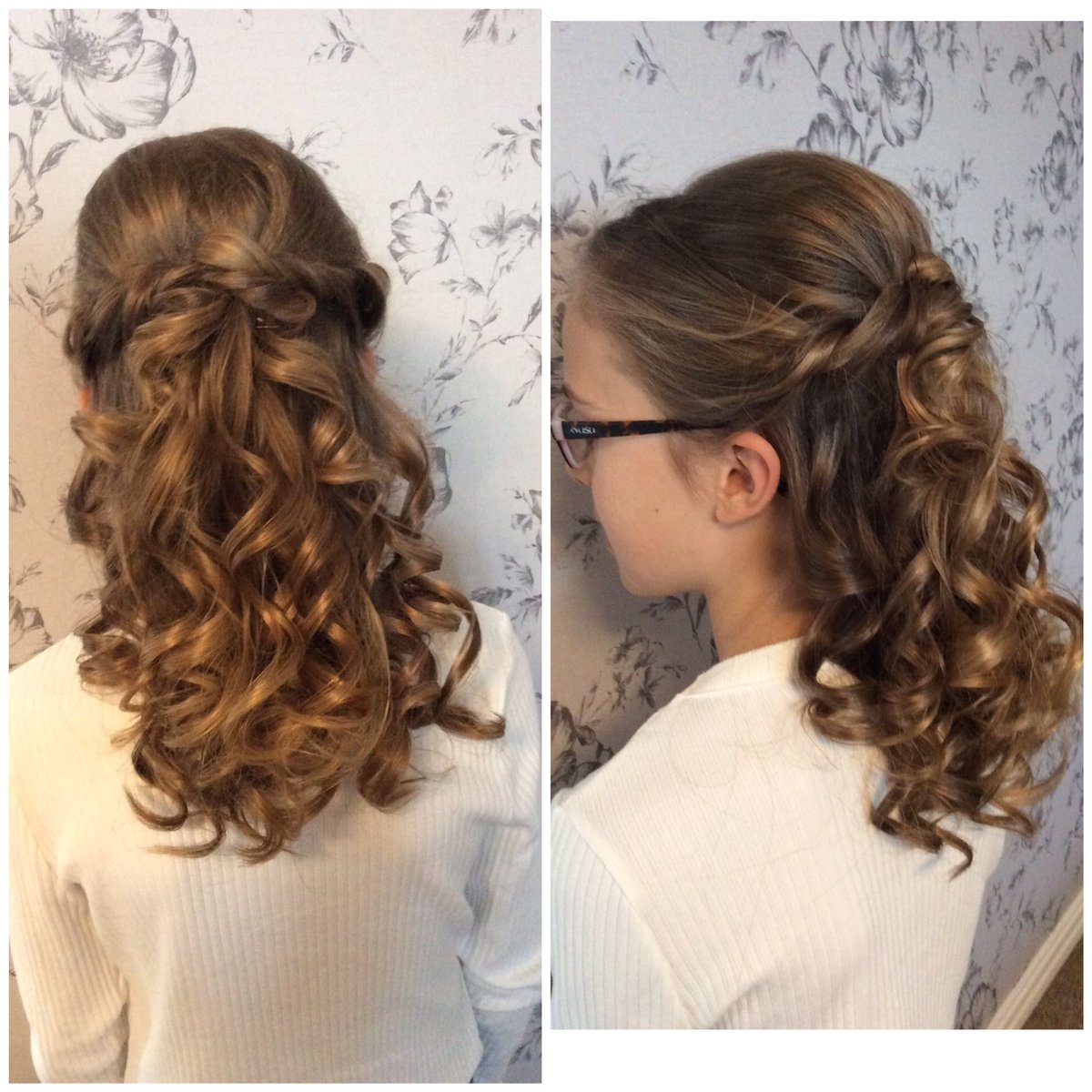 salon55beverley's tweet photo. https://t.co/WQnBxSMLYk