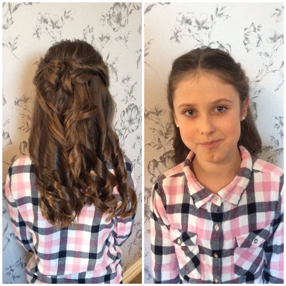 salon55beverley's tweet photo. https://t.co/WQnBxSMLYk