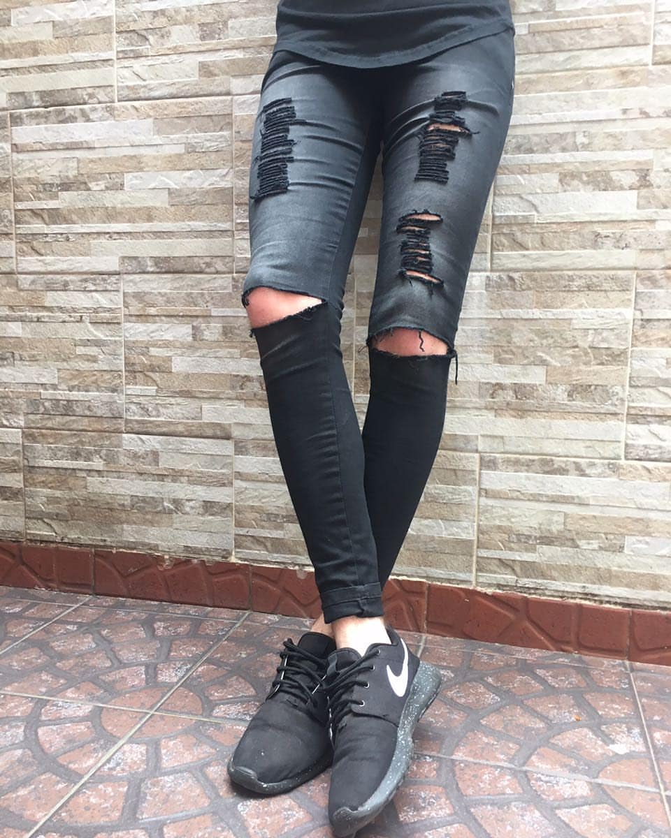 ManhattanVenado's tweet photo. Quedan los últimos jeans, en todos los talles 💪⬅️
Que esperas para tener el tuyo? 
Consultas al privado 📲 https://t.co/67BdSYqJoL