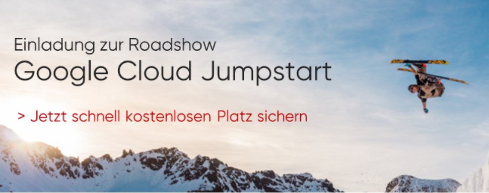 Fast Lane Germany (@FastLaneGermany) | Twitter