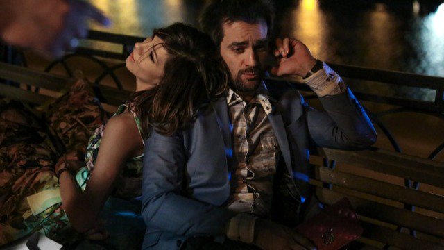 Дать на прокат. Любовь напрокат кадры. Барыш ардуч и эльчин сангу. Дермот малруни в мелодрама жених напрокат. Жених напрокат (2005) the wedding date.