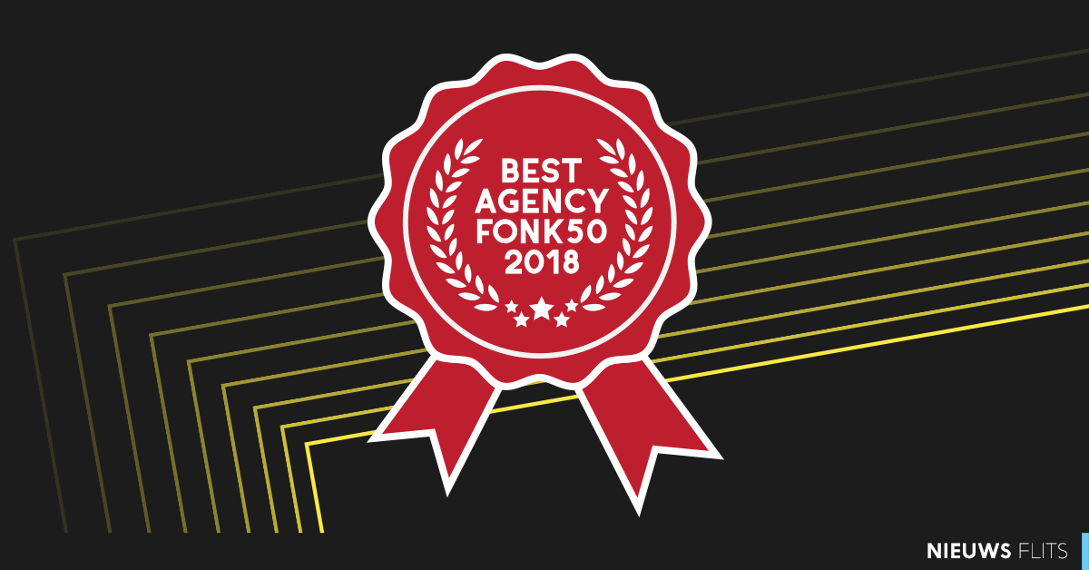 Icemedia tweet media