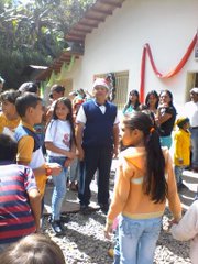 Ver imagen en Twitter