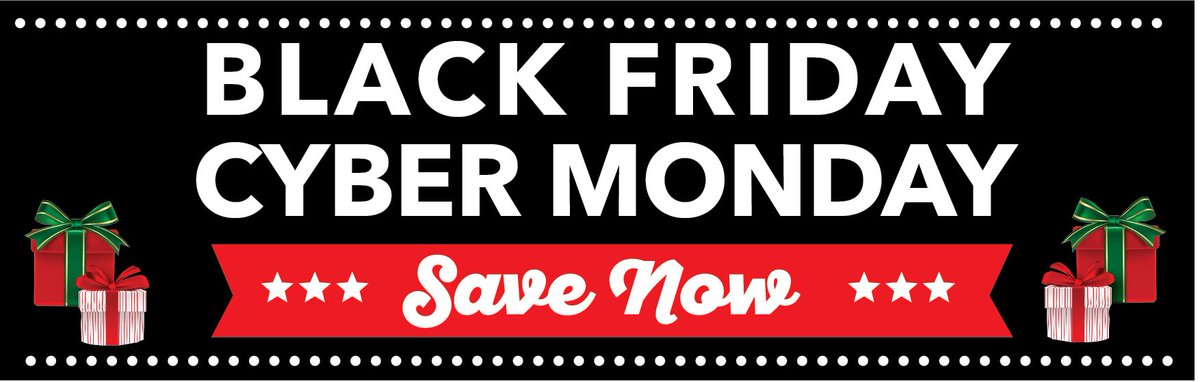 PoolTechIowa's tweet image. Last day for a $400 coupon for a @Doughboy_Pools pool package! Combine with our Snowfall Sale and you could get your pool for FREE! pooltech.com/store/above-gr…