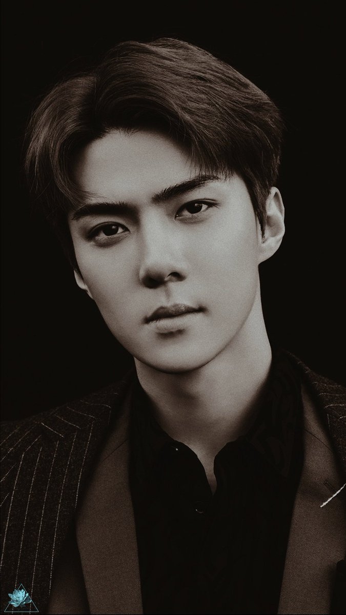 missjulie_edits's tweet photo. [EXO] Lockscreen/Wallpaper of EXO Don't Mess Up My Tempo
#EXO #EXOlockscreen #EXOwallpaper #EXOedits #EXOpics #kpop #kpoplockscreen #kpopwallpaper #kpopedits #Dont_Mess_Up_My_Tempo #Sehun https://t.co/K3ZnLSBec1
