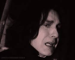 HalfBlcodPrince's tweet photo. "I've lost everything.." https://t.co/2V7Ei3PA8Y