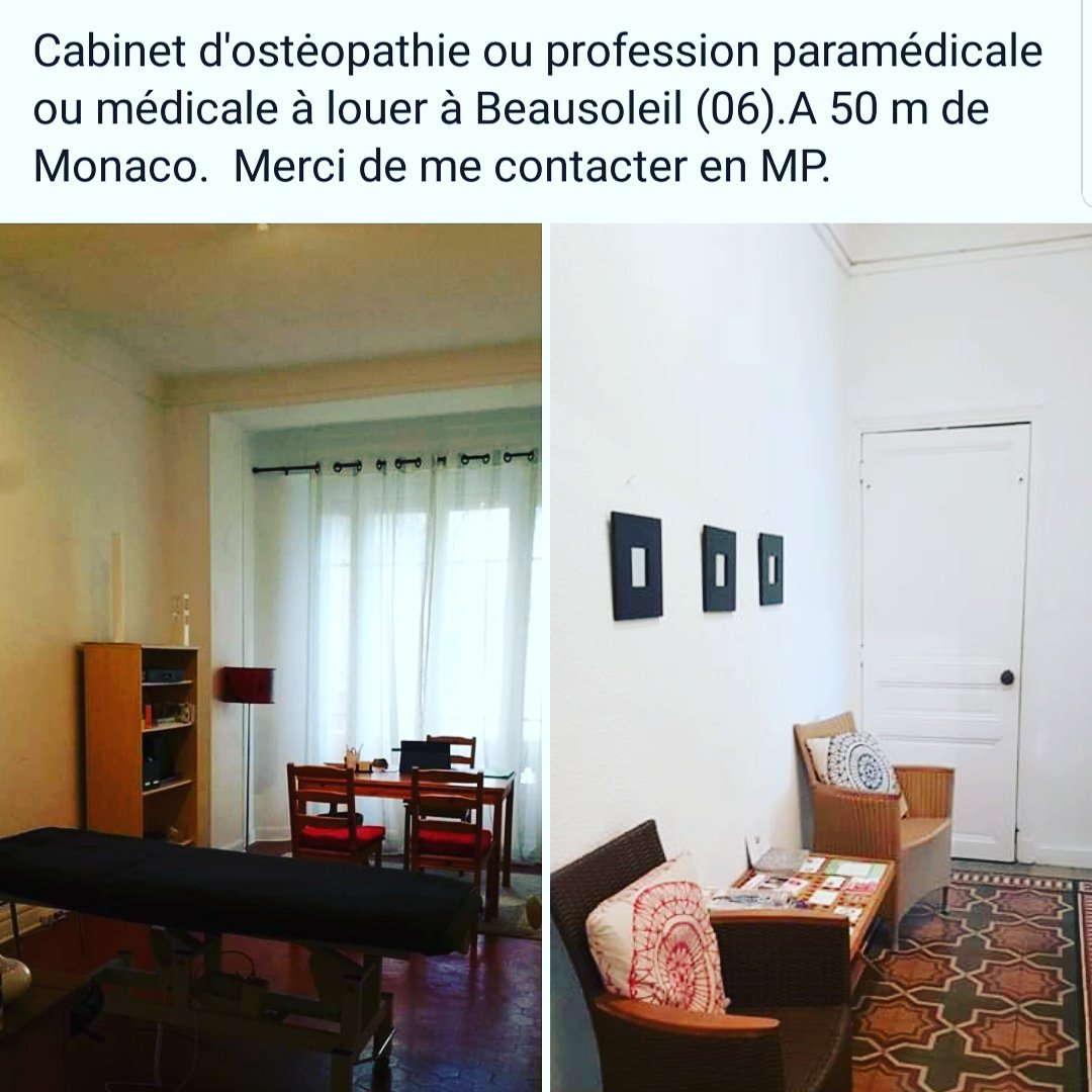 michelosteo's tweet photo. https://t.co/2v1bmLBtAB