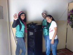 Ver imagen en Twitter