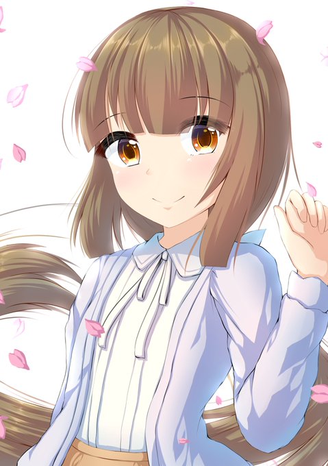 Sunshine See May!
よしのん大好き!! 