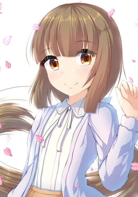 Sunshine See May!
よしのん大好き!! 