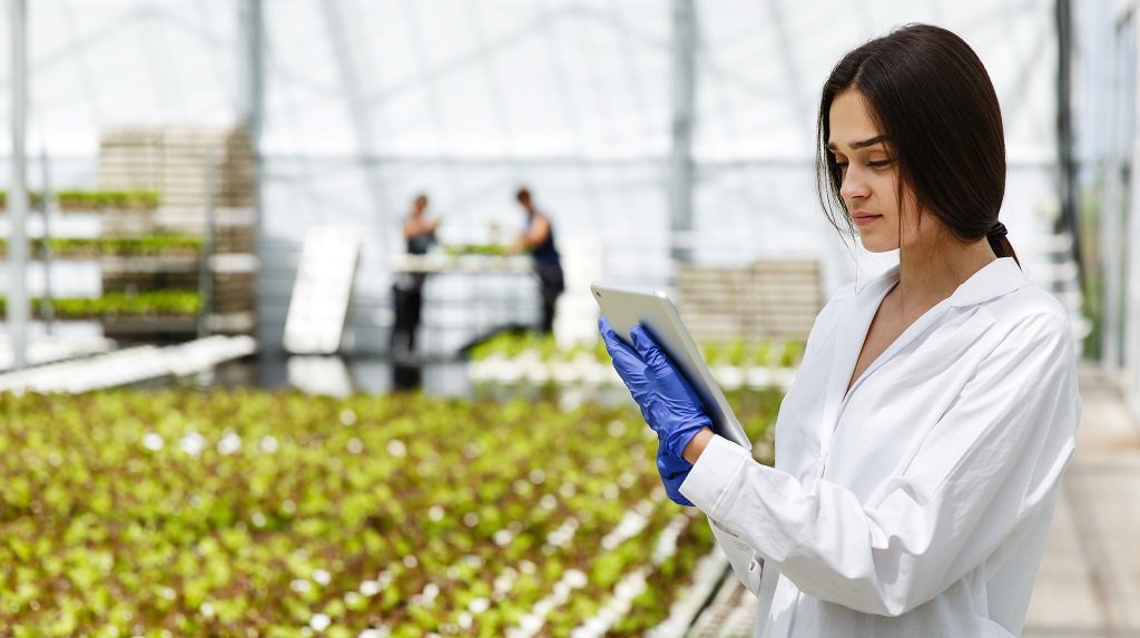 Competitividad Empresarial JCyL tweet media