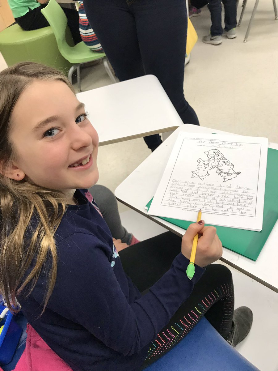 Ms. Miller tweet media