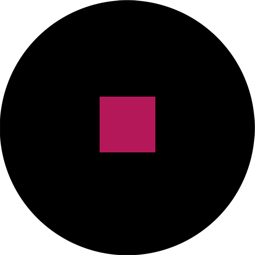 NothingClicker tweet picture