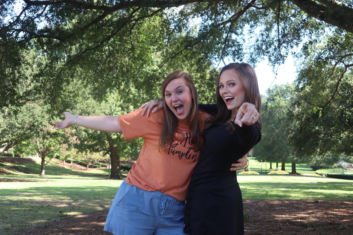 SamfordWay's tweet image. Today is the last day of our campaign, and while it's been fun, we want to make sure YOU have the resources to continue to #LIVEUNITED. Make sure you follow @UNITEDWAYAL for all volunteer updates and visit uwca.org  for more information on how you can get involved.