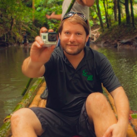 TraverseEvents's tweet photo. Announcing our next speaker for #KeyFrame19 🗣️ Greg Brand the creative director and founder of @travizeo A passionate storyteller and filmmaker, Greg's constantly travelling the world with his cinema camera in search of unique and interesting stories 📹 https://t.co/gNzKdgV1Xm https://t.co/ZkZck4lqom