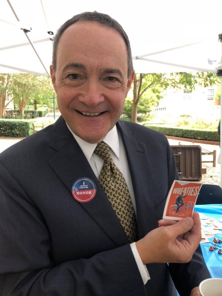 SamfordWay's tweet image. Today is the last day of our campaign, and while it's been fun, we want to make sure YOU have the resources to continue to #LIVEUNITED. Make sure you follow @UNITEDWAYAL for all volunteer updates and visit uwca.org  for more information on how you can get involved.