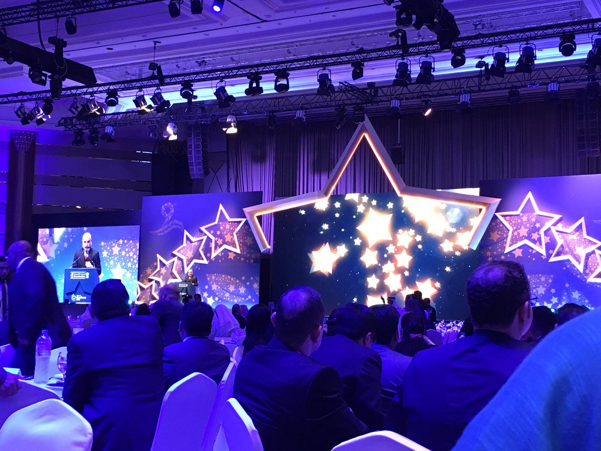 Hmcstars2018 Hashtag On Twitter