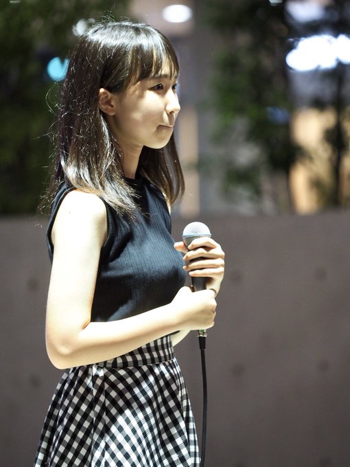 カズロック写真館 美少女botさん の人気ツイート 1 Whotwi グラフィカルtwitter分析