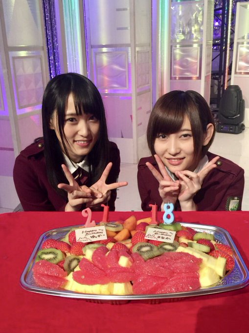 秋元康三昧のtwitterイラスト検索結果