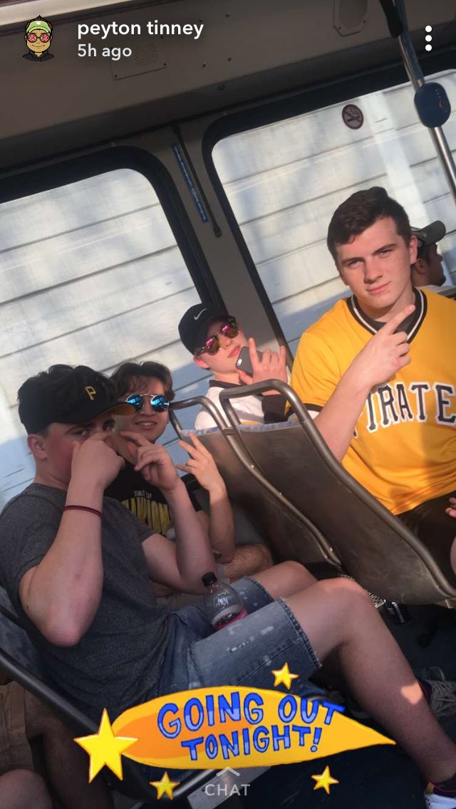 happy bday son <a href="/b3coyne/">Ben Coyne</a> love you