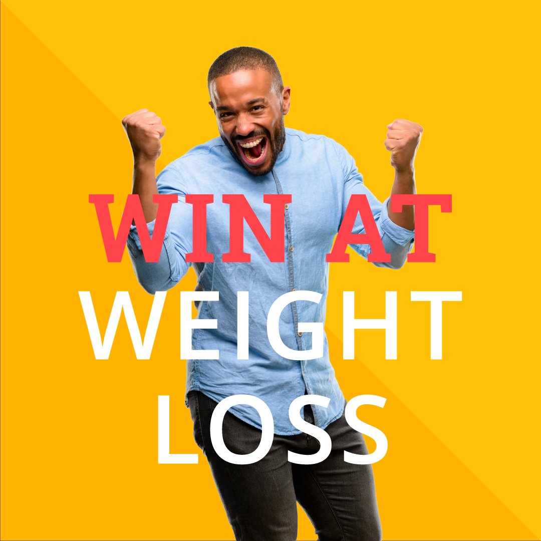 LossNinja's tweet photo. Losing weight is hard, right? We do understand. It can seem really hard being hungry every day. We can help.... https://t.co/byqj7t1pil #weightloss #diet https://t.co/KnotbUy8Rg