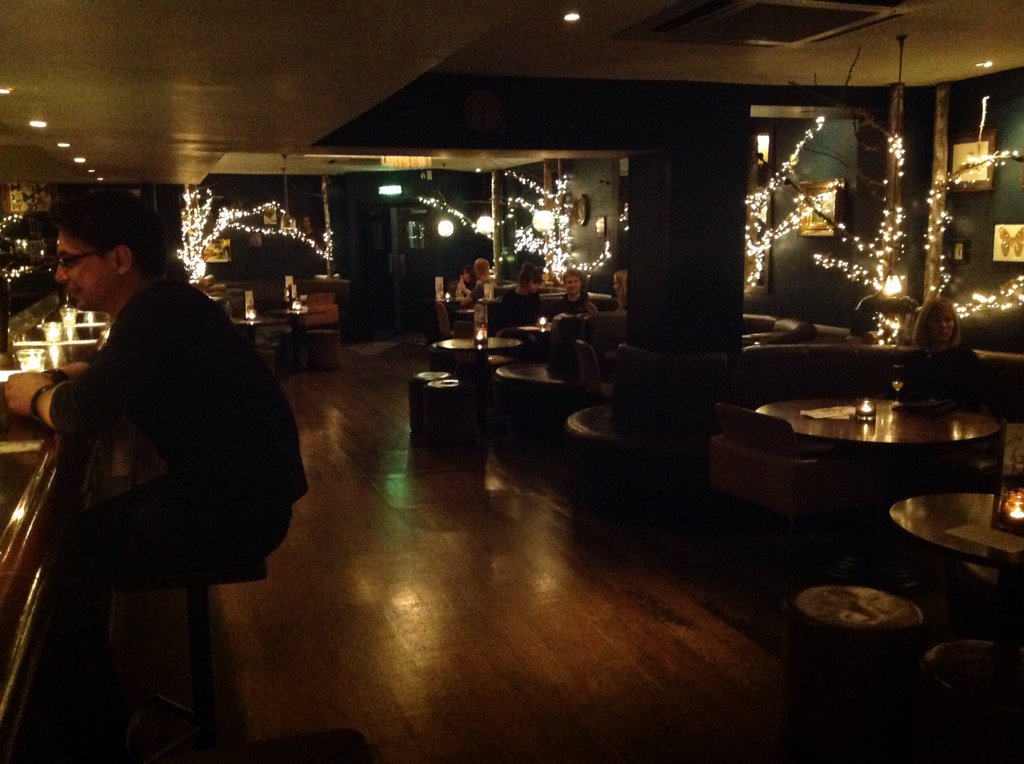 Duke Of  Cambridge tweet media