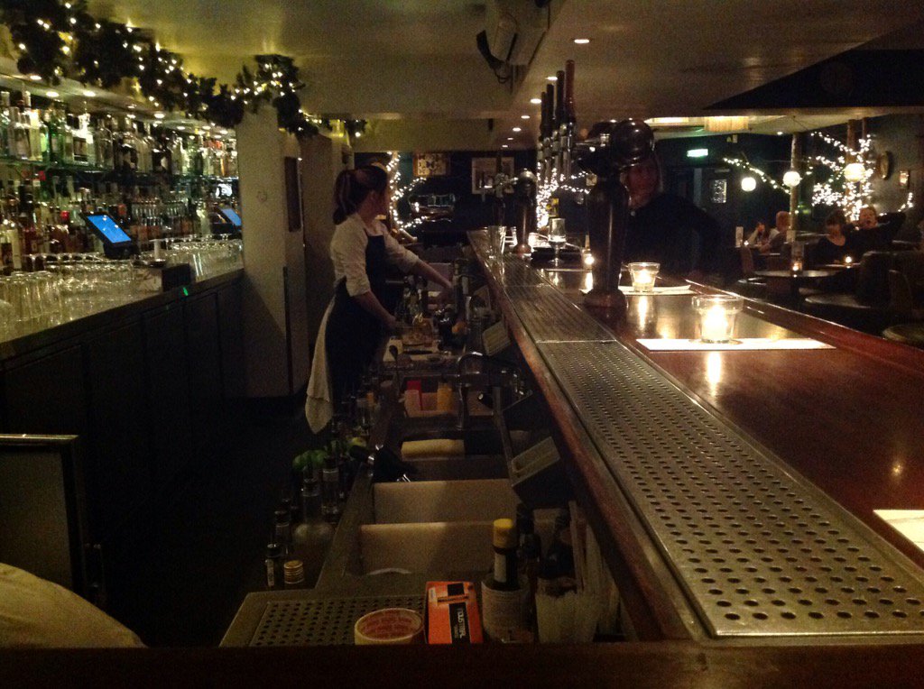 Duke Of  Cambridge tweet media