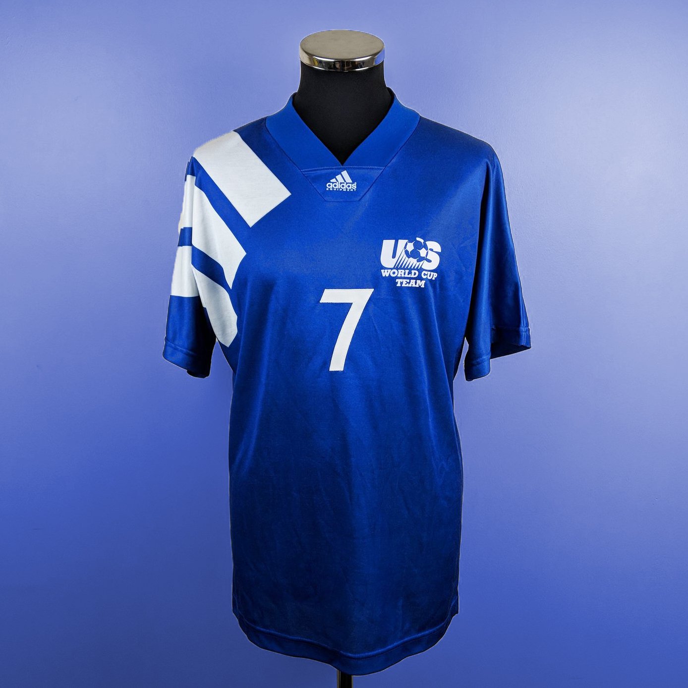 Adidas usa football shop 2018
