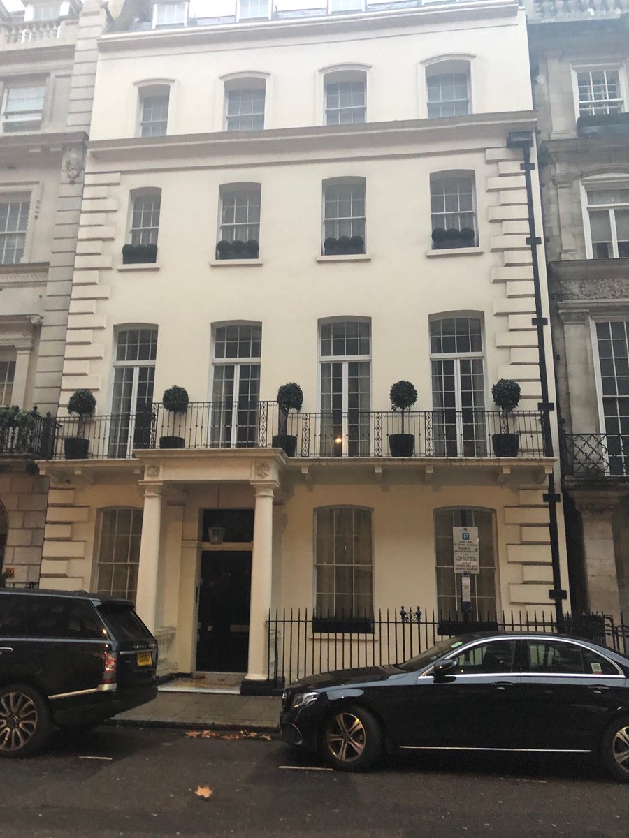 emptyhomesuk photo