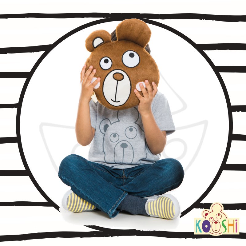 kooshiuk1's tweet photo. I’m Eddie The Teddy, I would love to meet you and so would my best friends. You can find them dotted around our account or on the website https://t.co/mu7po0fkFd

#friends #shop #bestfriends #KooshiCompanion #musthave #Kooshi #cute https://t.co/qeqfmy6NUz
