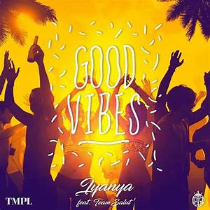 wfm917's tweet photo. #NowLive
#SingAlongWednesday
NP Good Vibes @Iyanya #THEBIGTUNEZSHOW with @kikimordi
@iamOluwatoni
#WomanCrushWednesday
#TBTS
#tunein https://t.co/hQrb6wUb0R