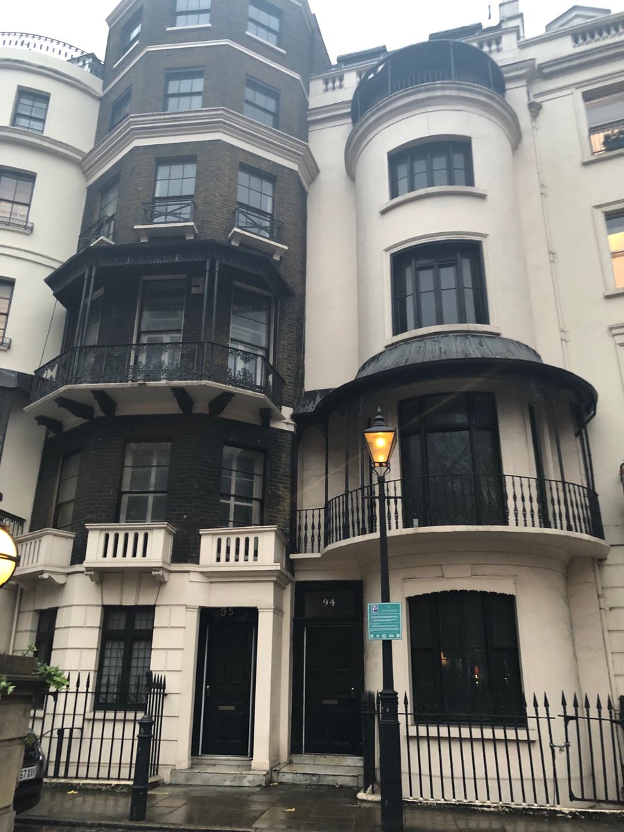 emptyhomesuk photo